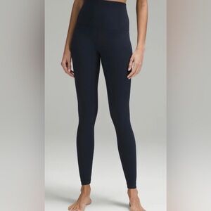 Lululemon align leggings